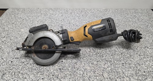 Ginour tpkpt0027us 5 - ginour, 4-1/2"