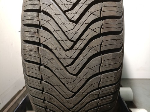 21560r1896w tire 5723053 for - 21560r1896w,