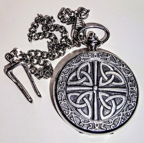 Mullingar pewter celtic - mullingar,