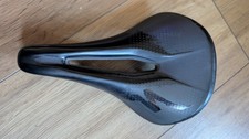 Sworks expert power - power, saddle