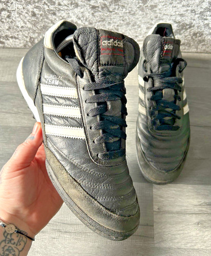 Adidas mundial team - team, astro