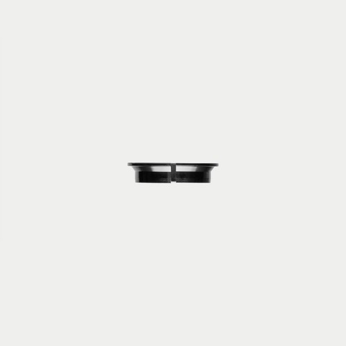 Acros headset compression - acros, ring