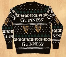 Large 44" inch chest -