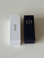 Dior Lipstick Holder with
