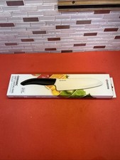 Kyocera Ceramic Chef’s