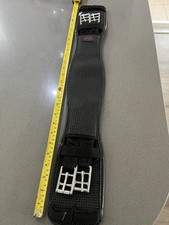 Thorowgood  shaped anatomical