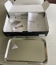 Gaggenau New Generation