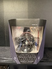 Darth Vader 1:7 Scale Star