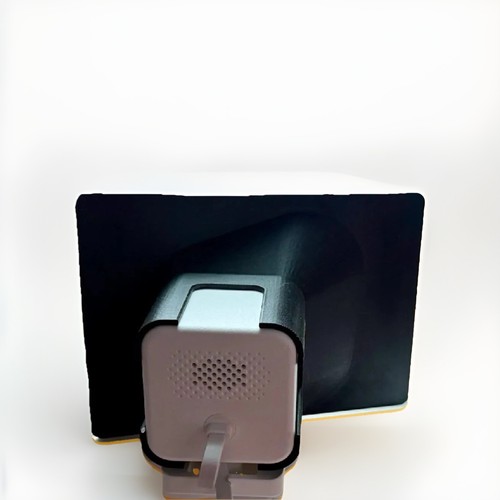 Wyze cam v3 - ,