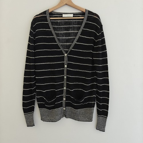 Ronit zilkha size - ronit, 100%