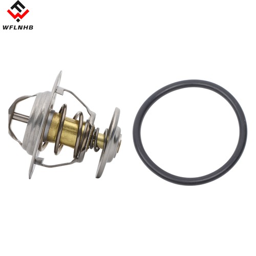 Coolant thermostat for - thermostat,