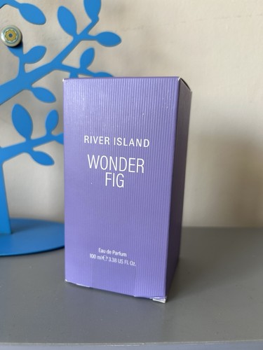 Discontinued river island - discontinued,