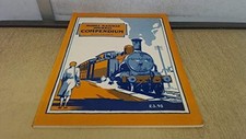Model railway journal compendium - BARLOW BOB (Editor)