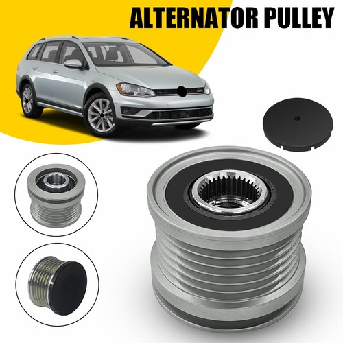 Car generator alternator - car,