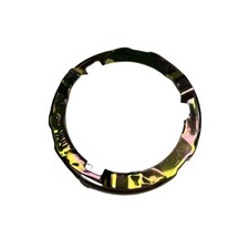 ADJUSTMENT PLATE, BULB SETTING