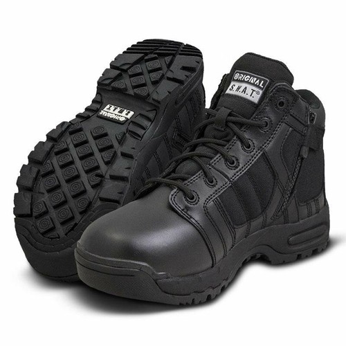 Original men s metro - s.w.a.t., men's