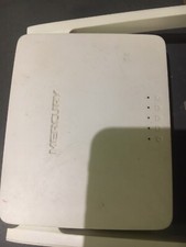 Wireless Router
