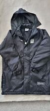 Portsmouth Fc Boys Coat