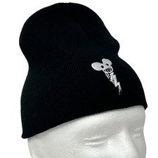 Deadmau5 x World of Tanks