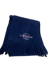 Clothing 541 Sportswear