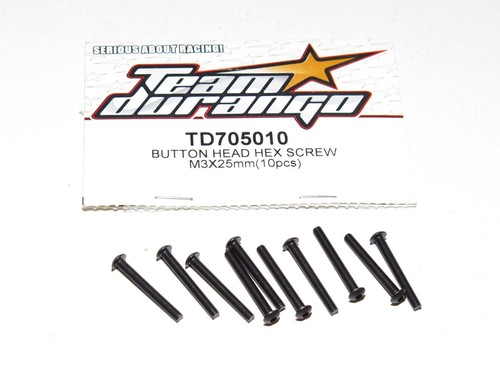 Team durango dex210v2 - dex210v2, 2wd