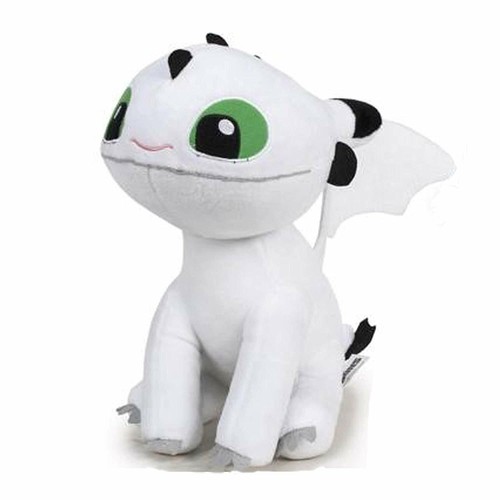 New dreamworks how - new, to