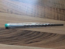 *Limited Edition* Look Fantastic Silver & Mint Green Unicorn Eye Shadow Brush