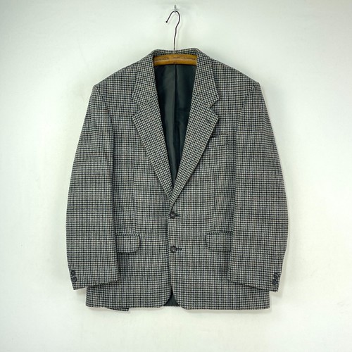 Brook taverner tweed - brook,