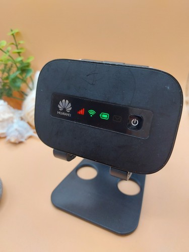 Huawei e5332 mobile wifi - e5332,