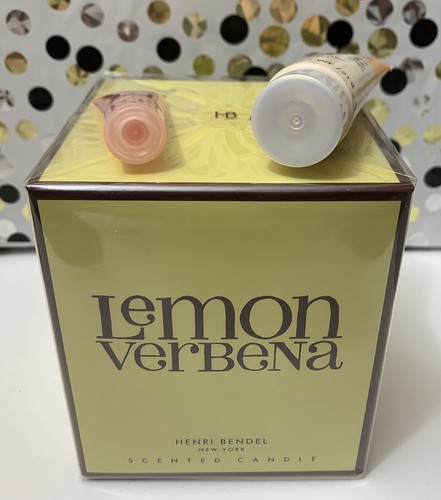 Henri bendel lemon - bendel, ❤️