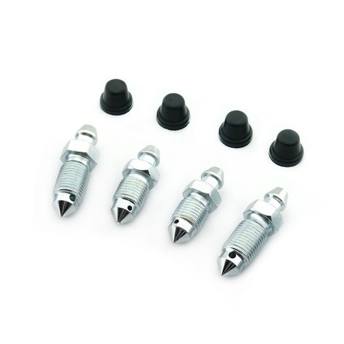 For golf mk6 4x - for, vw