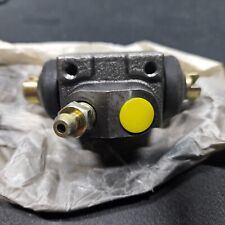 Delphi LW37551 Wheel Cylinder