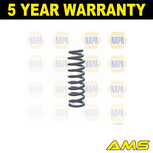 Fits toyota hilux - toyota,