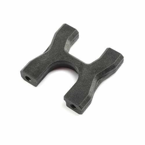 Center bulkhead 22x - center, bulkhead: