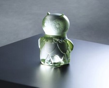 Ikea Art Event Nathan