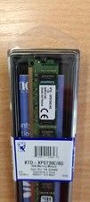 Kingston KTD-XPS730C 8GB DDR3