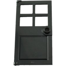 LEGO 60623 1x4x6 w/ 4 PANES &