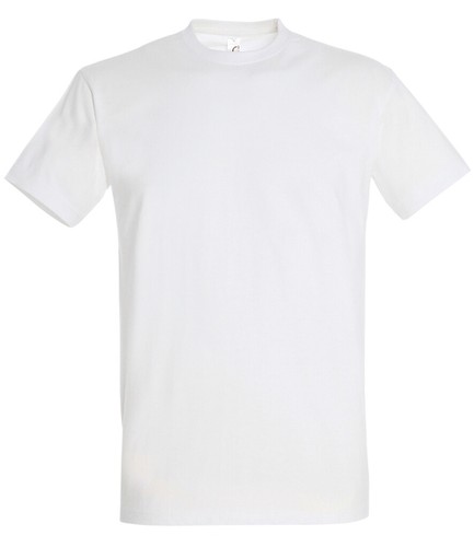 Mens plain shirt - plain,