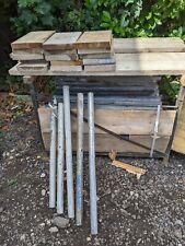 Used Scaffold Tube 1ft-4ft