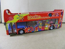 898U Creative Master Plaxton