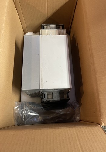 Bitmain antminer s19j - bitmain, pro