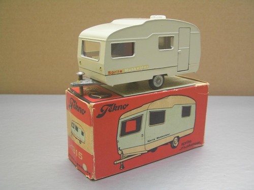 Tekno 815 sprite musketeer - sprite,