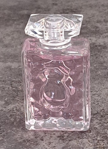 Salvador dali dalia - dalia, eau