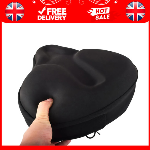 Extra wide comfy - extra,
