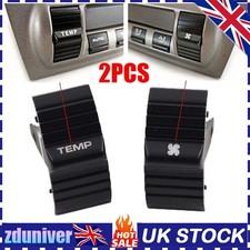 For porsche 911 - for,