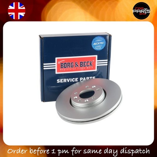 Brake for peugeot 407 - for,