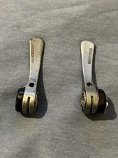 Shimano downtube shifter 3 - shimano, 2/3