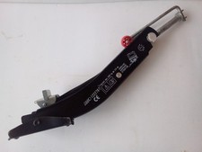 AL-KO Alko Side Lift Jack