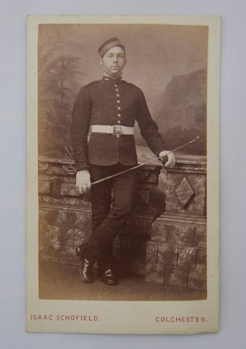 Cdv gunner the - cdv,