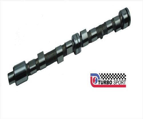 Ford pinto camshaft ts1346 - pinto,